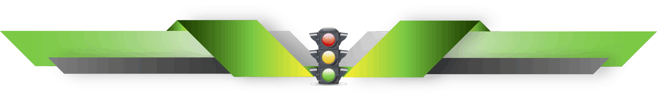 Dizcar